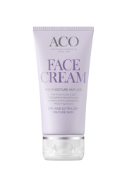 ACO Face Cream Anti Age PERF 50 ml