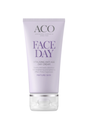 ACO Face Day Cream Anti Age PERF 50 ml