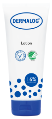 Dermalog 16 % lotion 200 ml