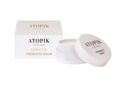 Atopik Sensitive Probiotic Balm 15 ml