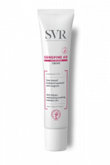 SVR SENSIFINE AR CREME Voide 40 ml