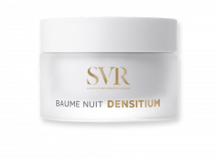 SVR Densitium Night cream yövoide 50 ml