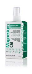 Nordic Health Magnesium Sensitive -ihosuihke 100 ml