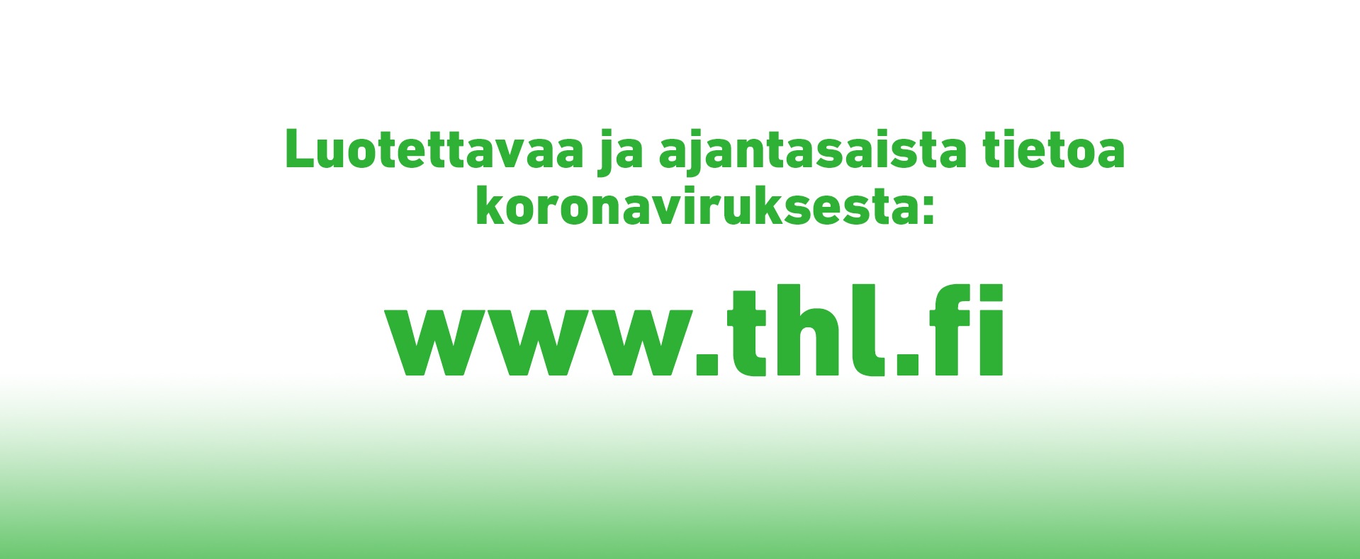 Vantaan 11 Pahkinarinteen Apteekki